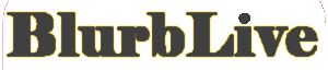 BlurbLive